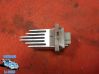 Resistencia motor/ventilador de la calefacción CFEPBTGF30