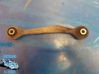 Rear control arm 8K0501529N