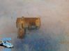 Sensor de aparcamiento PDC 2W9315K859