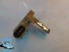 Sensor 13505369