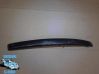 Moldura inferior 51117182372