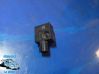 Sensor 13502577