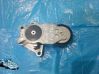 Generator/alternator belt tensioner L0415008505422