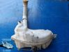 Windshield washer fluid reservoir/tank 860142721