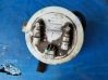In-tank fuel pump 13119489