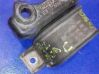 Engine mounting bracket 9227881