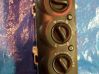 Climate control unit A82000100