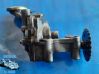 Oil pump 8200400644