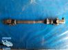 Middle center prop shaft 