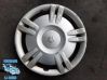 Original wheel cap A4544010222