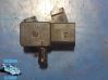 Sensor 780515201