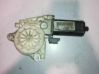 Motor de la ventana/luna de ventilación 9634457280