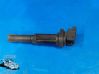 High voltage ignition coil 75512601