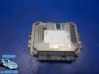 Motorsteuergerät ECU 9655943580