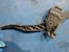 Accelerator throttle pedal A4543000304
