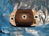 Soporte de montaje del motor 8200689120