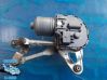 Motor y varillaje del limpiaparabrisas delantero 9671062180