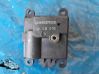 Motor/activador trampilla del aire acondicionado (A/C) A24840A3700000