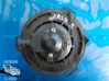 Motor/activador trampilla del aire acondicionado (A/C) BN7N02