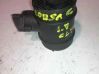 Mass air flow meter 0281002549