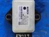 Unidad de control/módulo del motor 0265005765