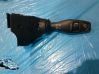 Interruptor del limpiaparabrisas 8A6T17A553AC