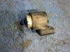 Sensor de aparcamiento PDC 3C0919275J