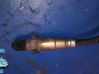 Sonda lambda 1850016