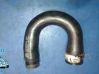 Oil fill pipe 24460993BA