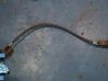 Sonda lambda NTK610W25640
