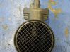 Mass air flow meter 0281002180