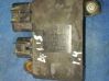 Unidad de control/módulo del motor 8925712020