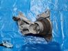 Engine mounting bracket 