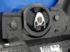 Soporte de montaje del motor (Usadas) 