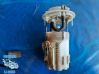 Bomba interna de combustible 170110001R
