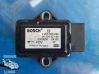 Unidad de control/módulo del motor 0265005290