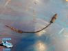 Sonda lambda 9651618180