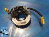 Muelle espiral del airbag (Anillo SRS) F0WG7222