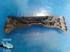 Gearbox mount 1092476