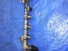 Rampa inyectora 006754L3