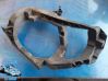 Headlight/headlamp mounting bracket A4546201001