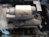 Starteris 2S6U1100EB
