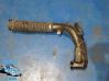 Oil fill pipe 8200967006