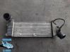 Radiador intercooler 1489396080