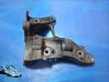 Soporte del alternador 9653249480