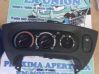 Climate control unit 663391
