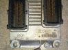 Unidad de control/módulo ECU del motor 0261207962