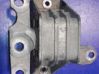 Engine mounting bracket 9156944