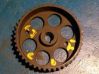Camshaft 