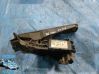 Pedal del acelerador 1K1721503P